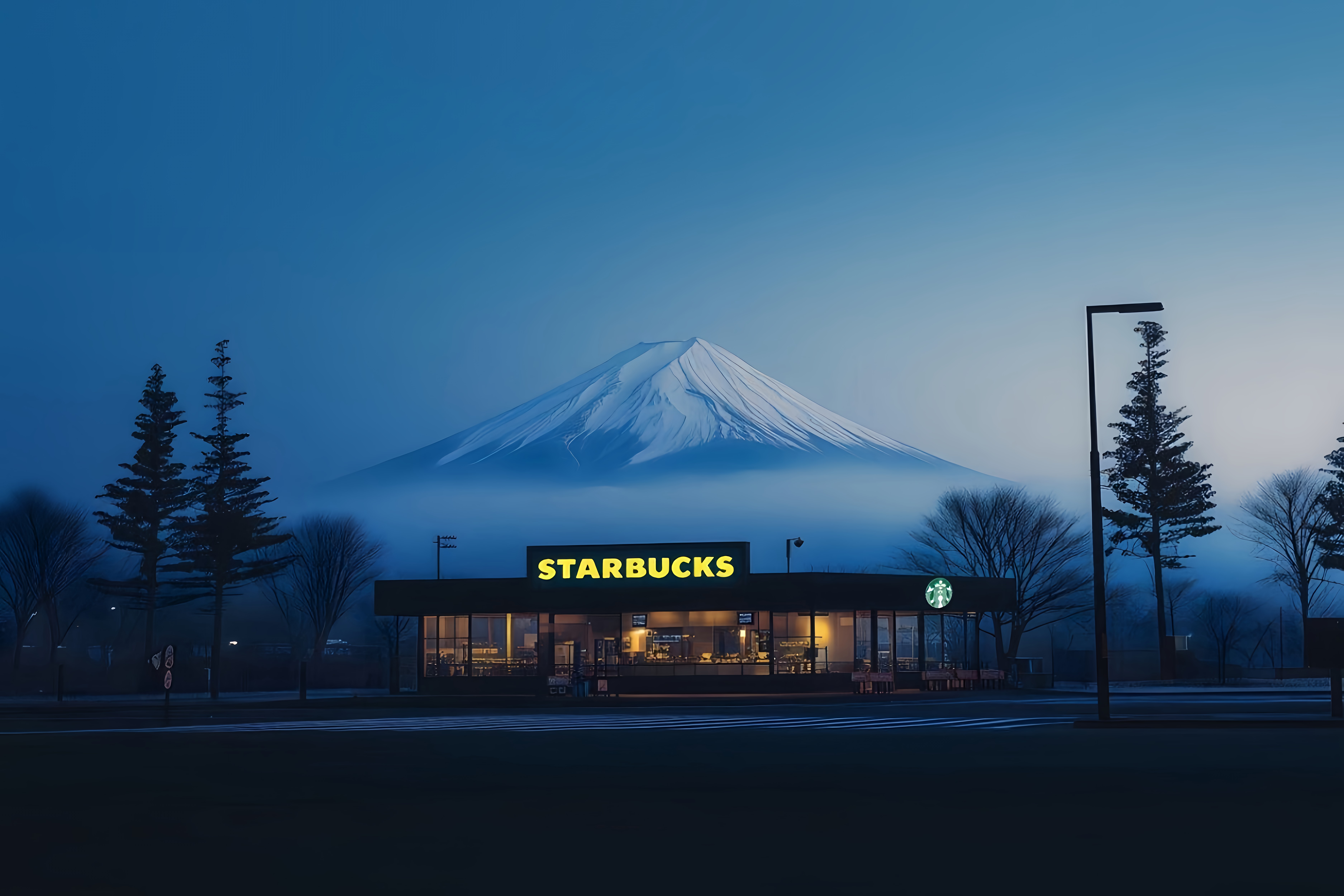 夜景-富士山.png